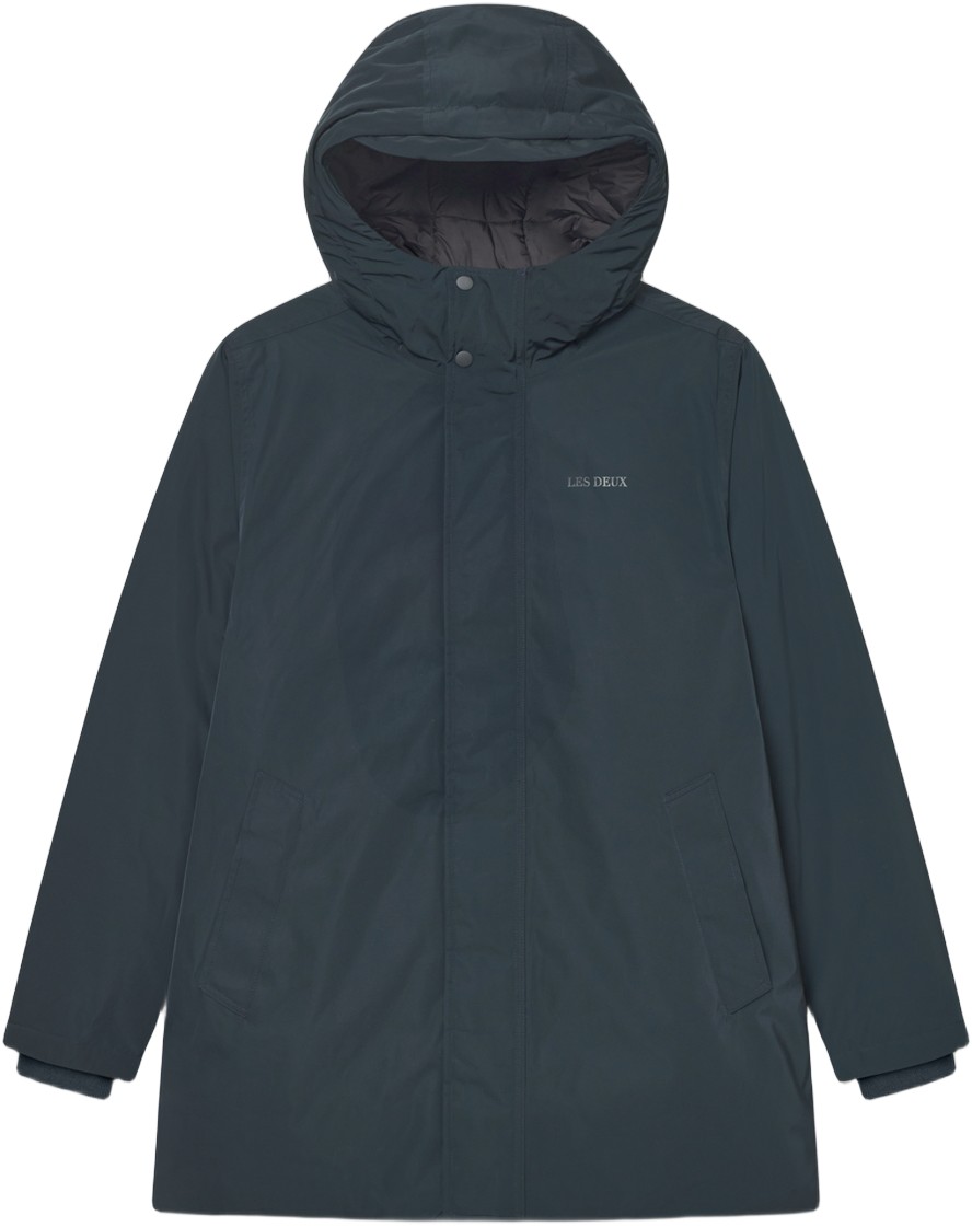 Darius Coat Darius Coat