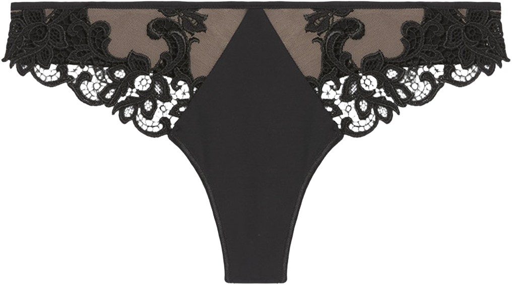 Thong