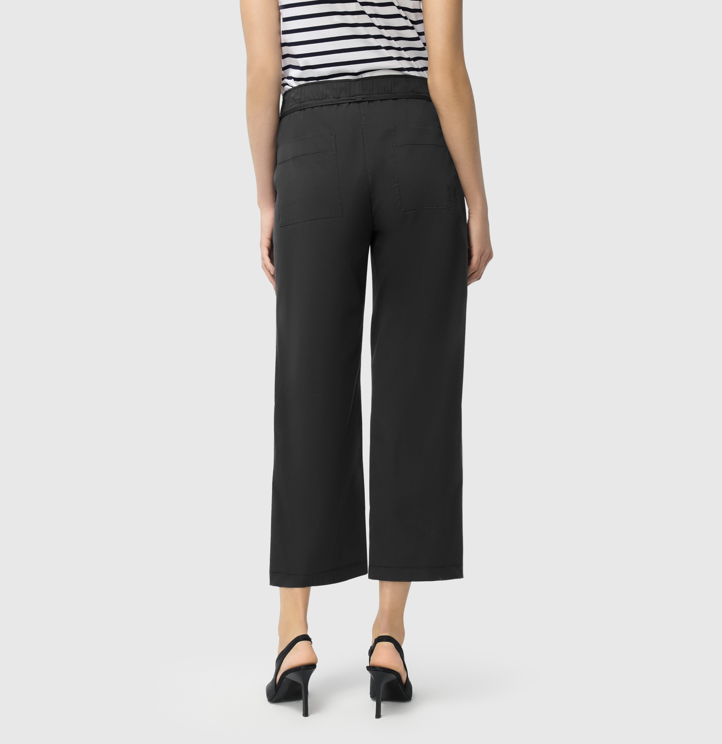 Chiara Belt