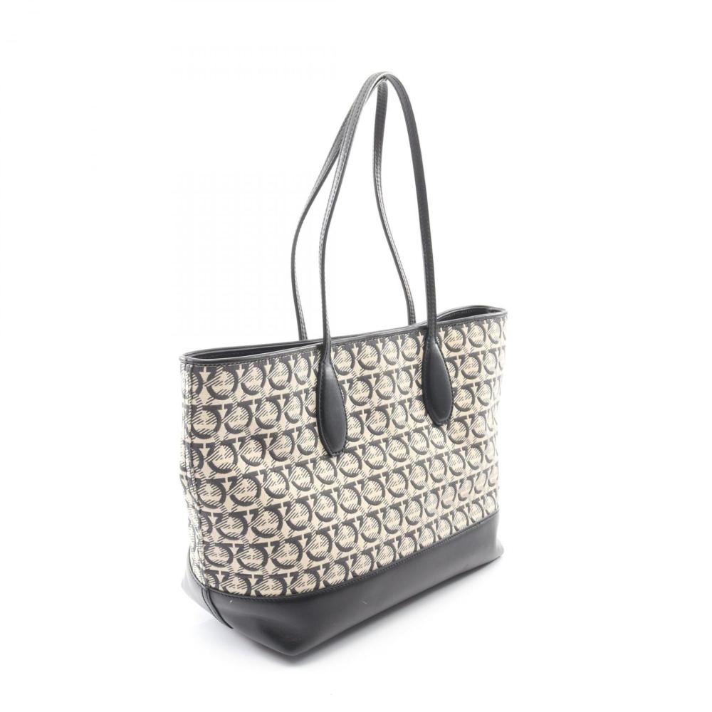 Salvatore Ferragamo Tote