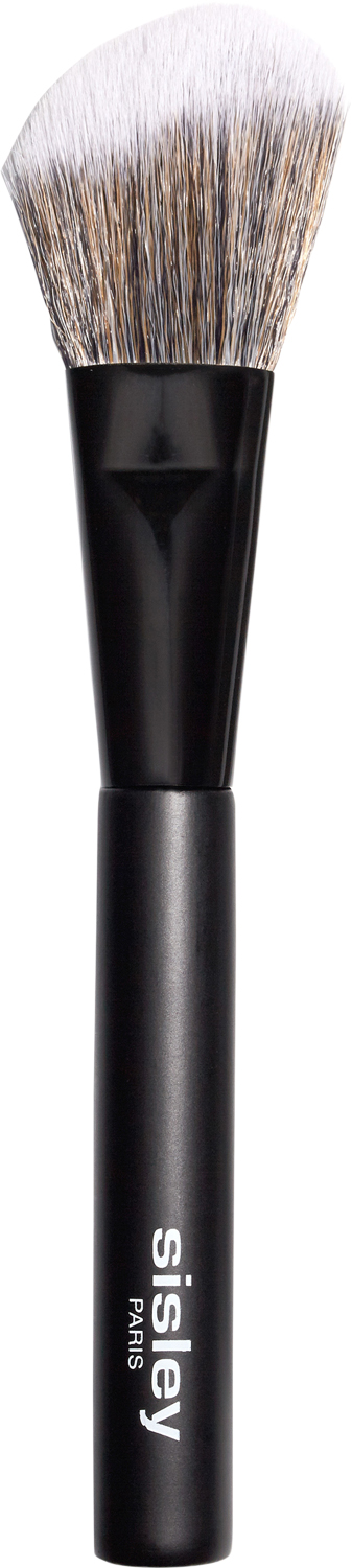 Blush Brush