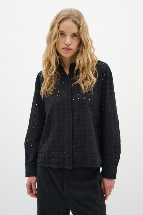 Dagmariw Shirt