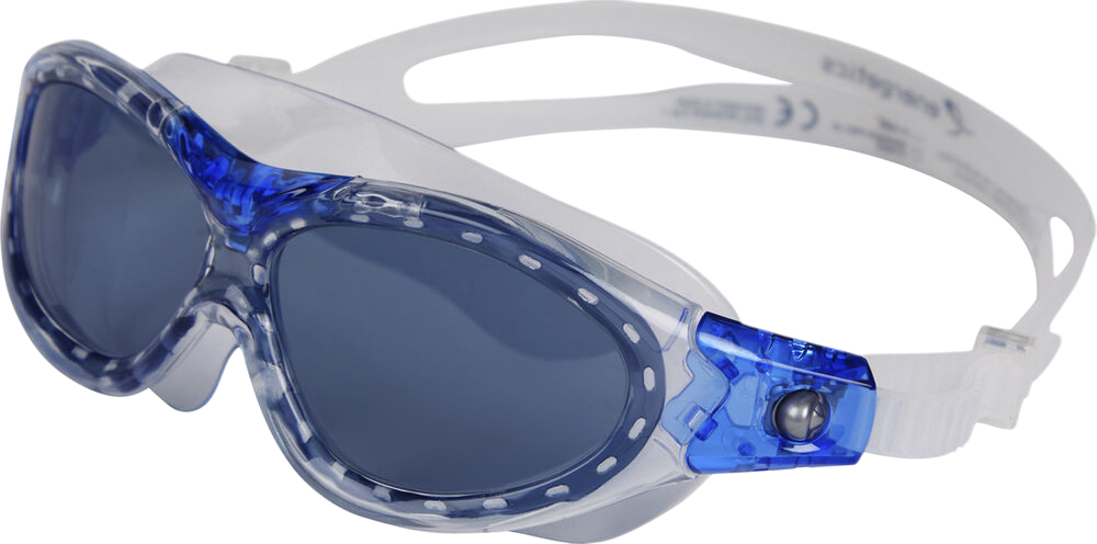 Mariner Pro Svømmebriller
