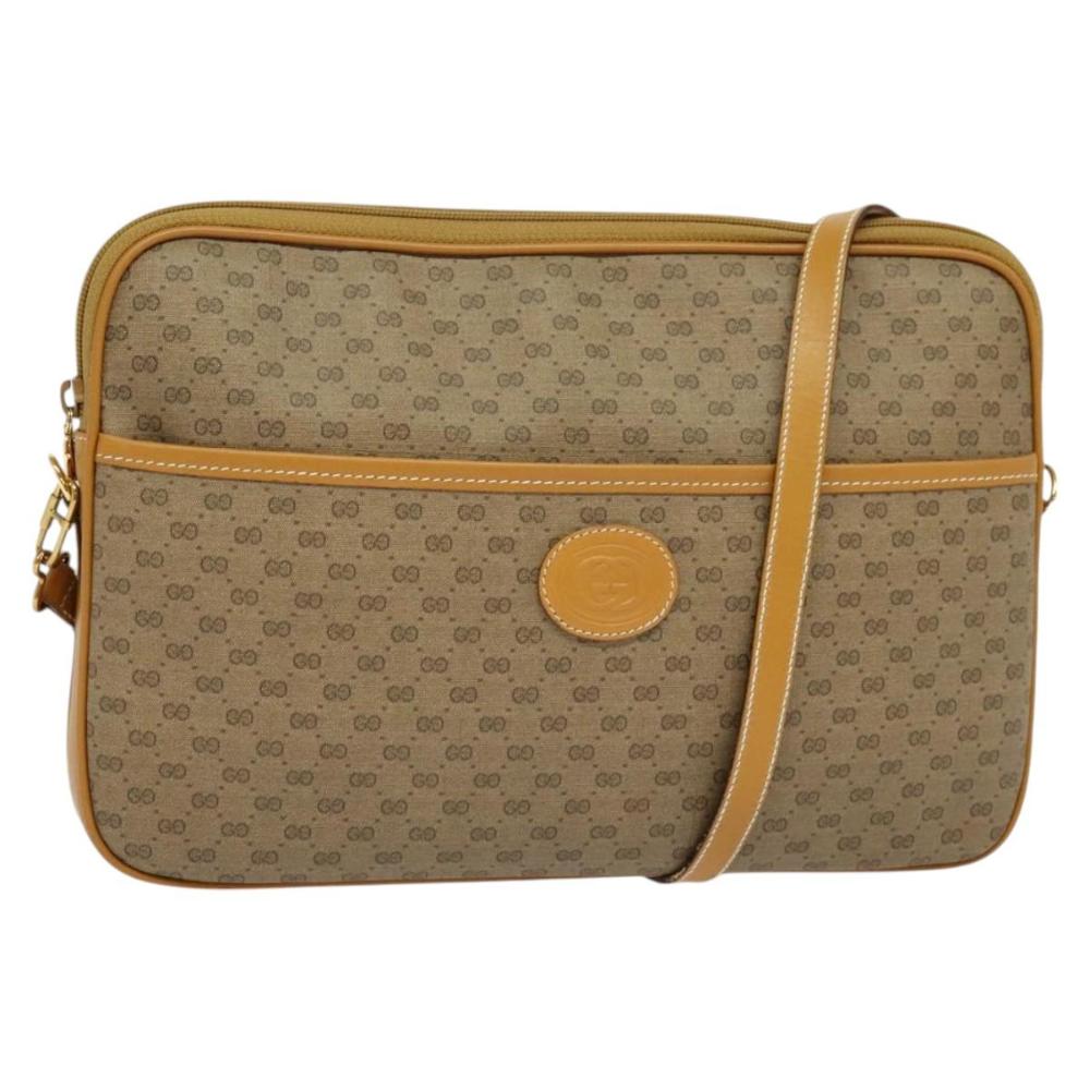 Gucci Shoulder Bag
