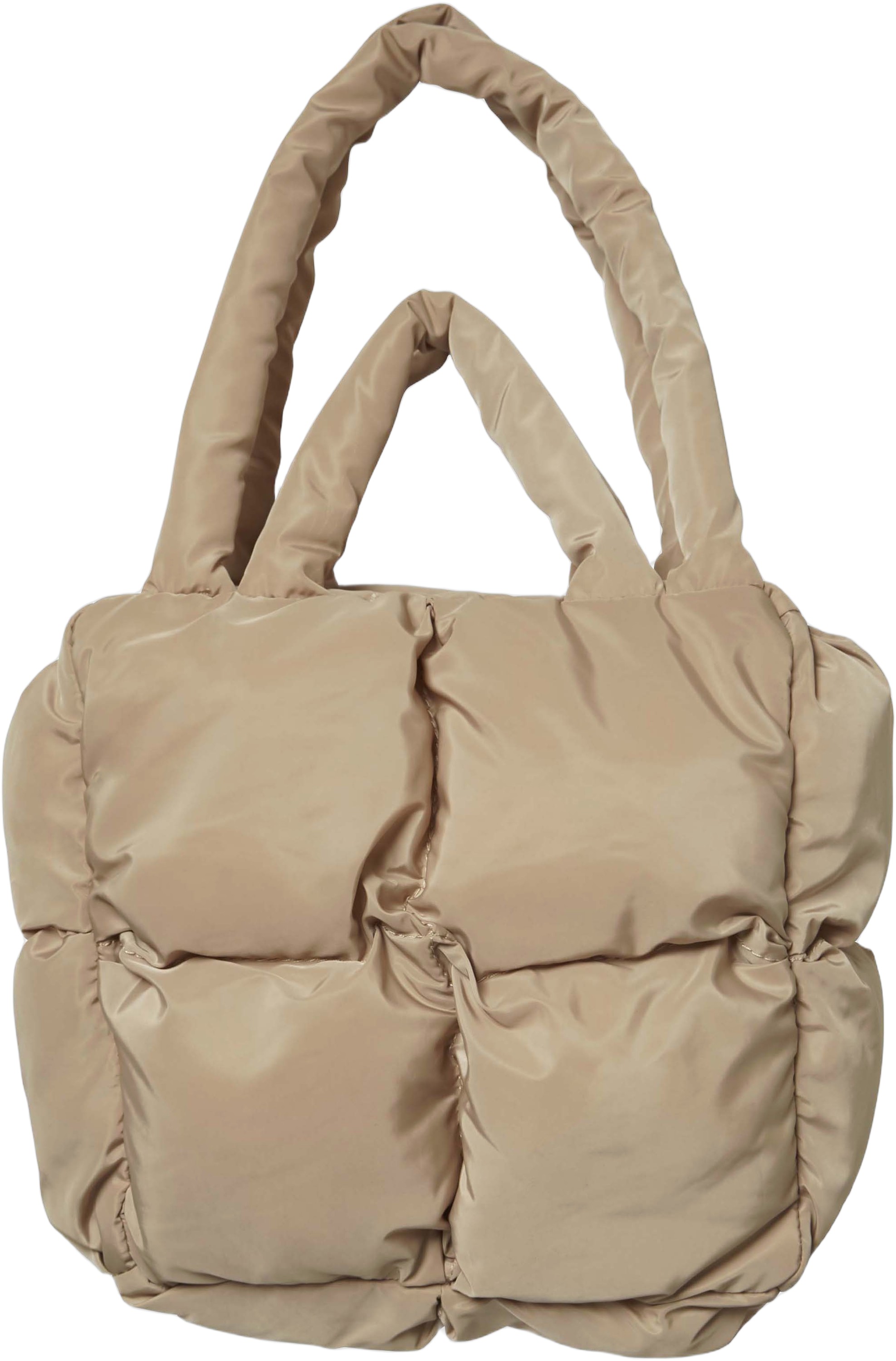 Yana Bag Large
