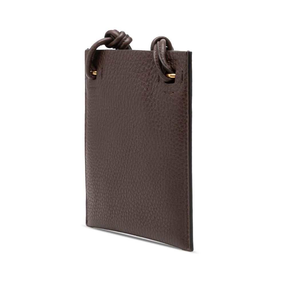Valentino Crossbody Bag