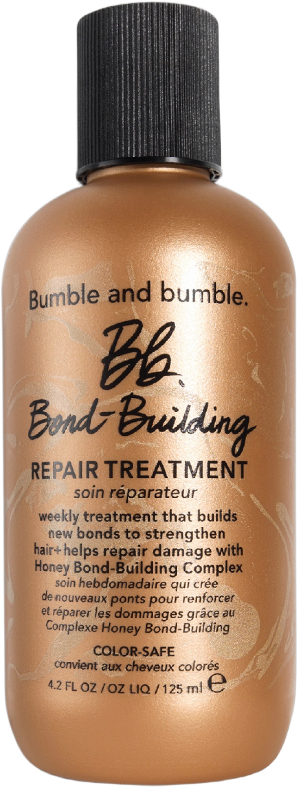 Bondbuilding Treatment 125ml