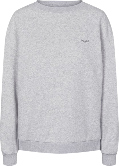 Base O´Neck Sweatshirt