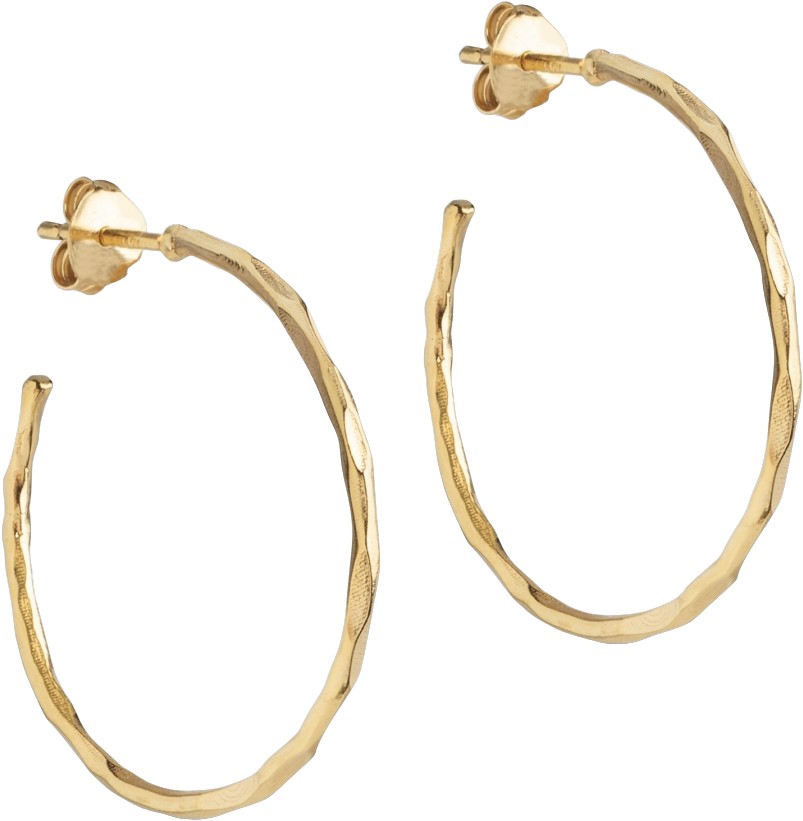 Hoops, Organic Arena Medium