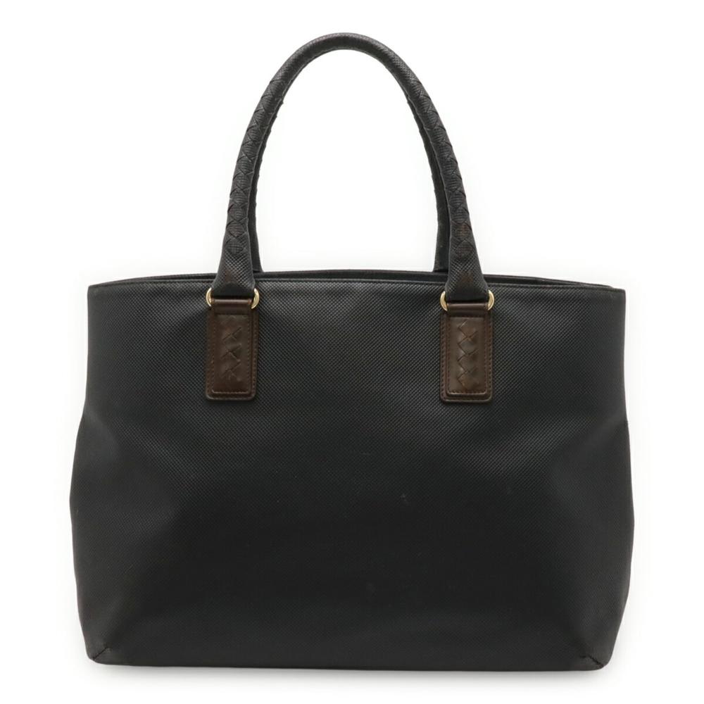 Bottega Veneta Tote