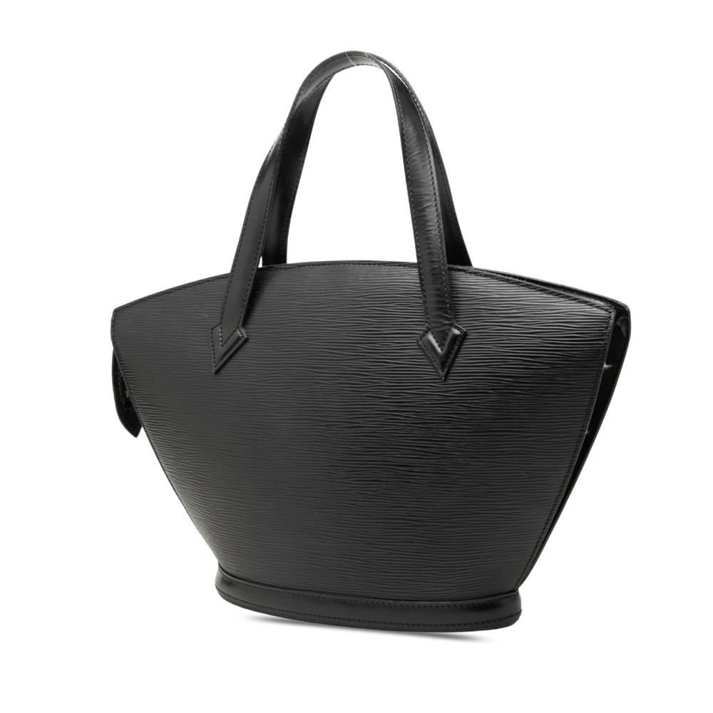 Louis Vuitton Saint Jacques