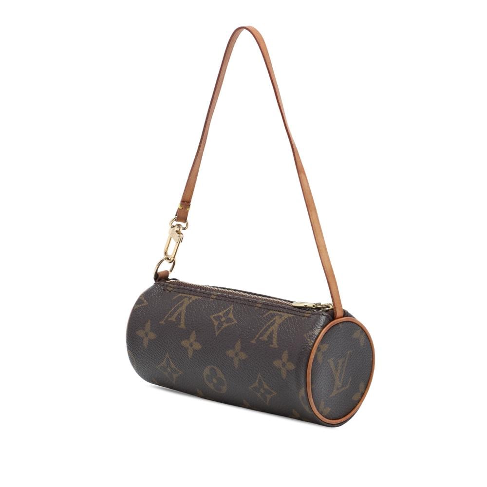 Louis Vuitton Papillon