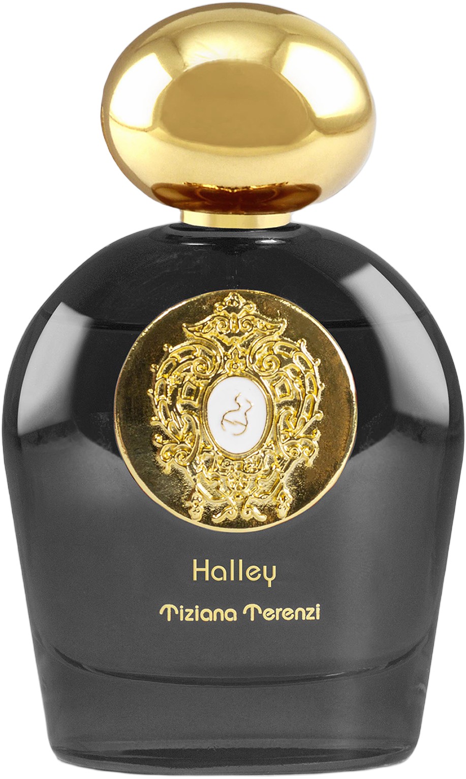 TER Extrait DE Parfum Linea TT 100 ML Halley