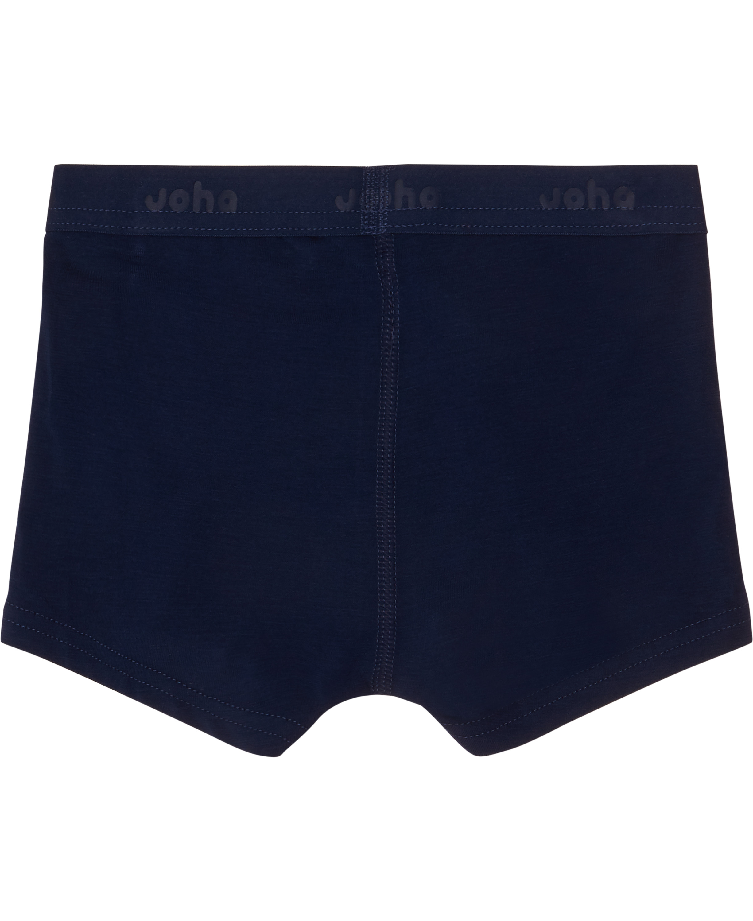 Boxershorts