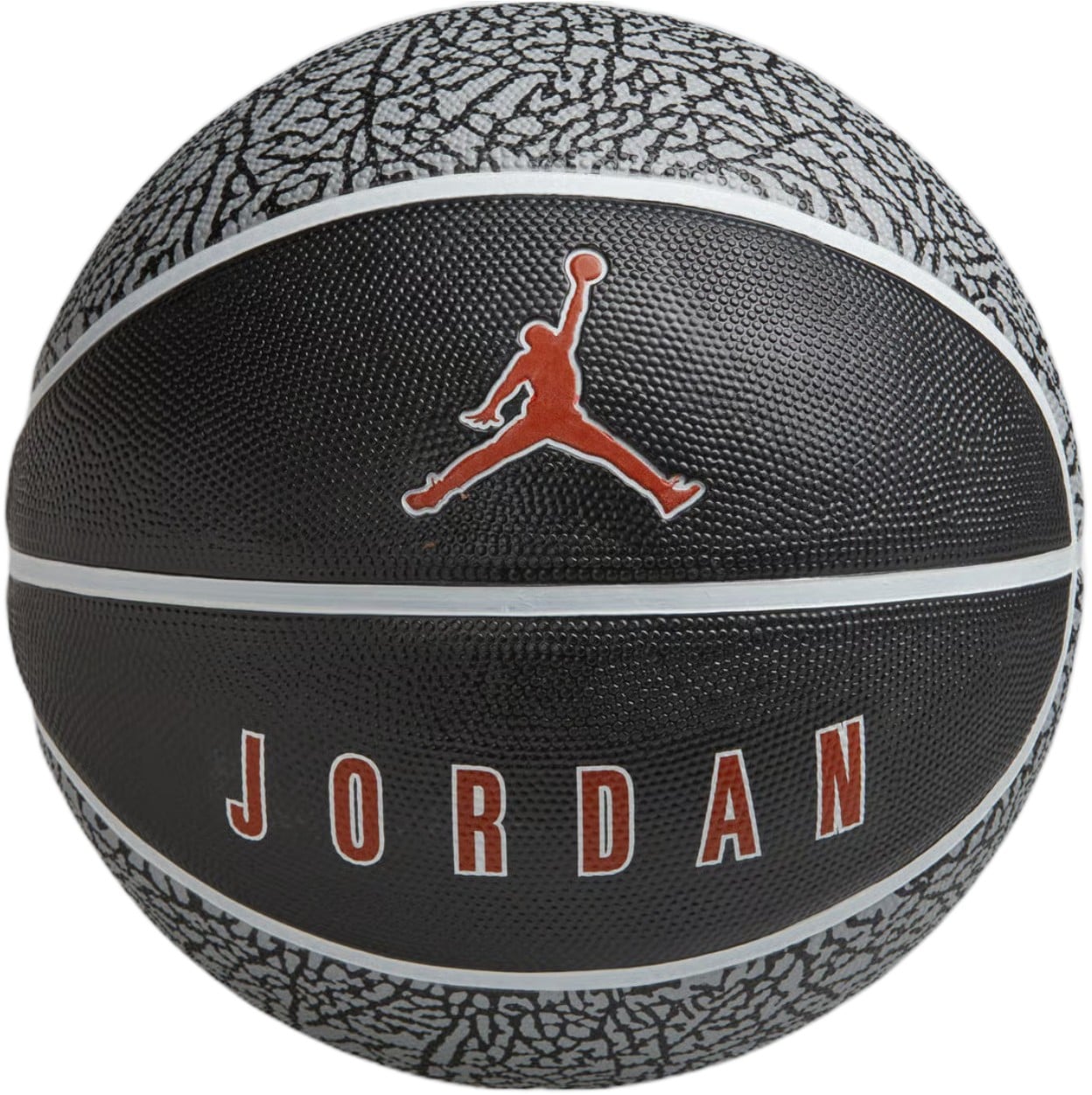 Jordan Playground 2. 0 8P Basketball