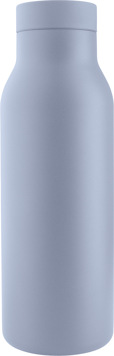 Urban Termoflaske 0,5l Bsky