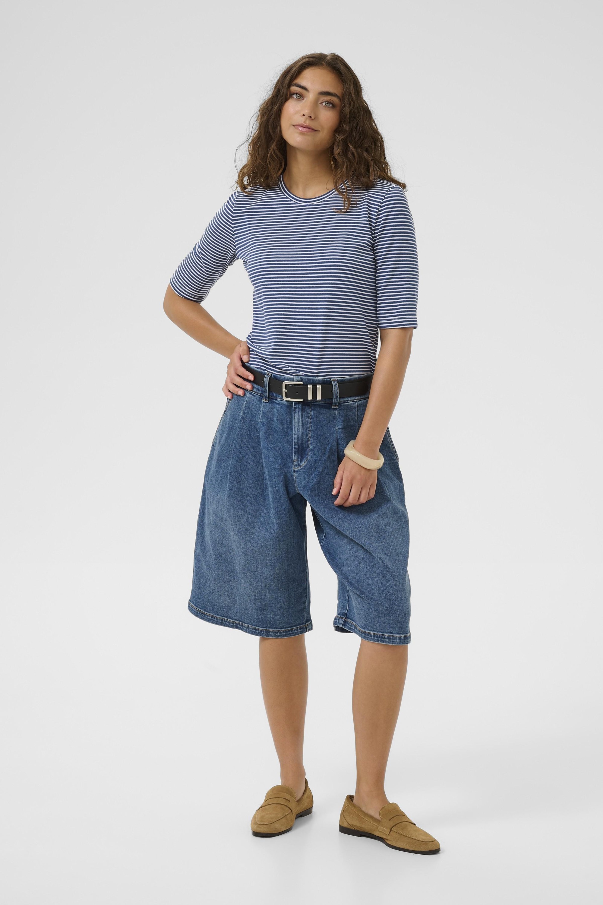 Cukiddy SS Oneck - DKK 189 - Spar 29%