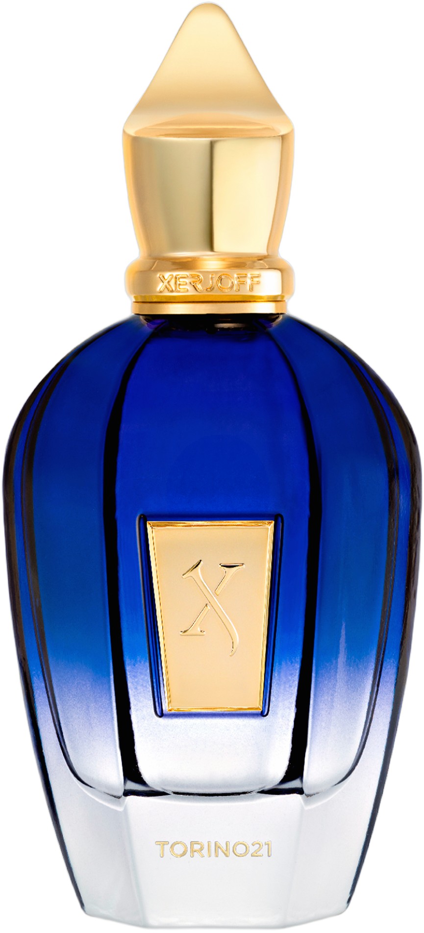 Torino21 EdP 100 ml
