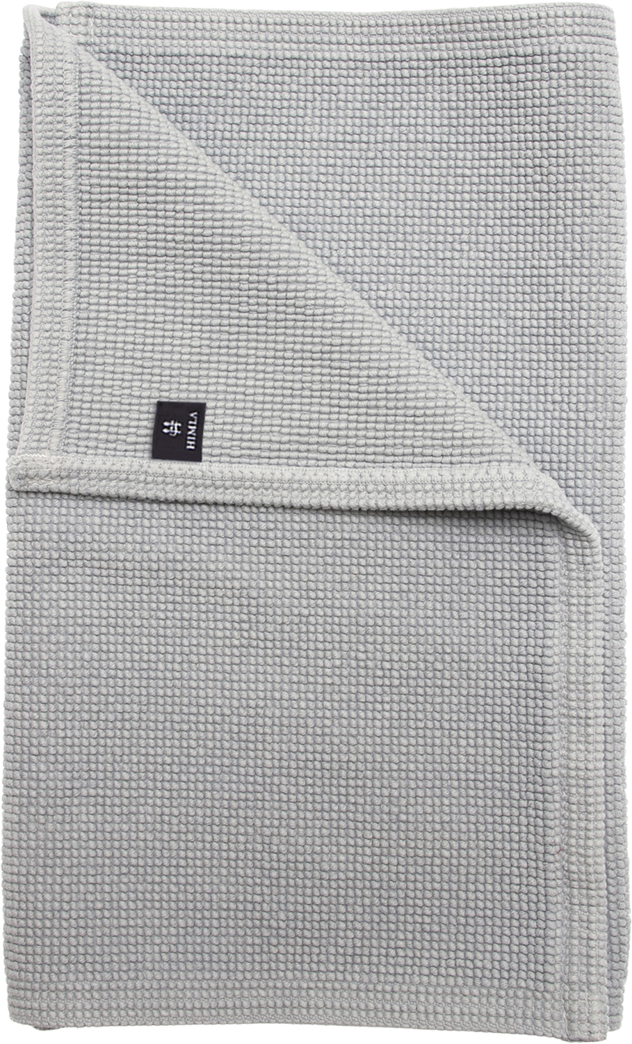 Love Bath Mat