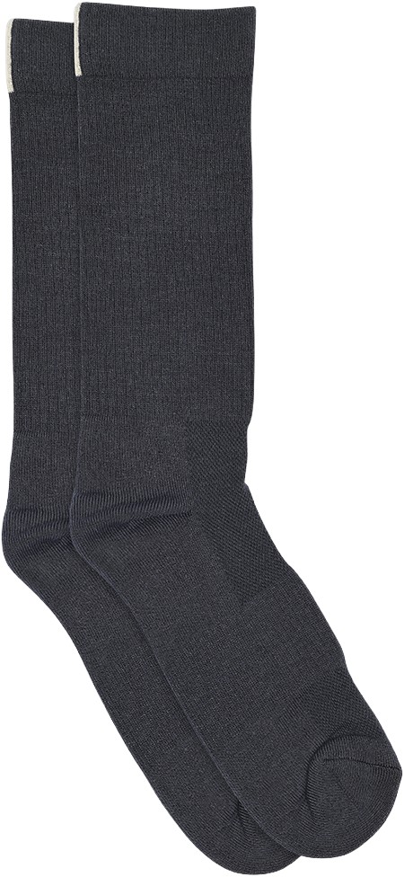 Rune Socks