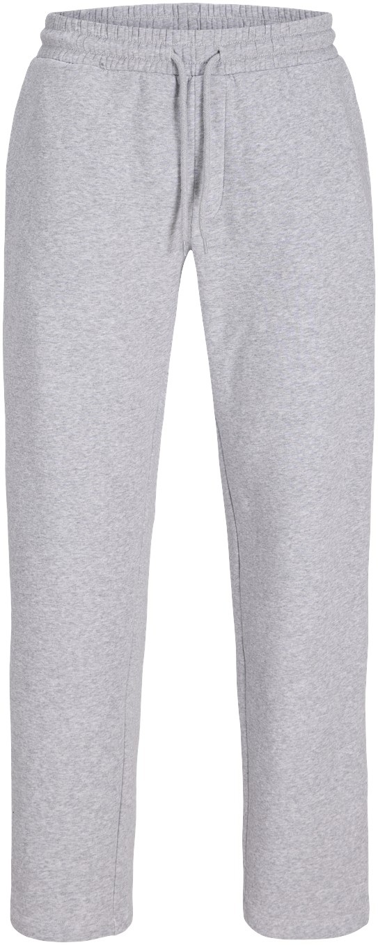 Jrebcarl Crest Sweat Pants Noos