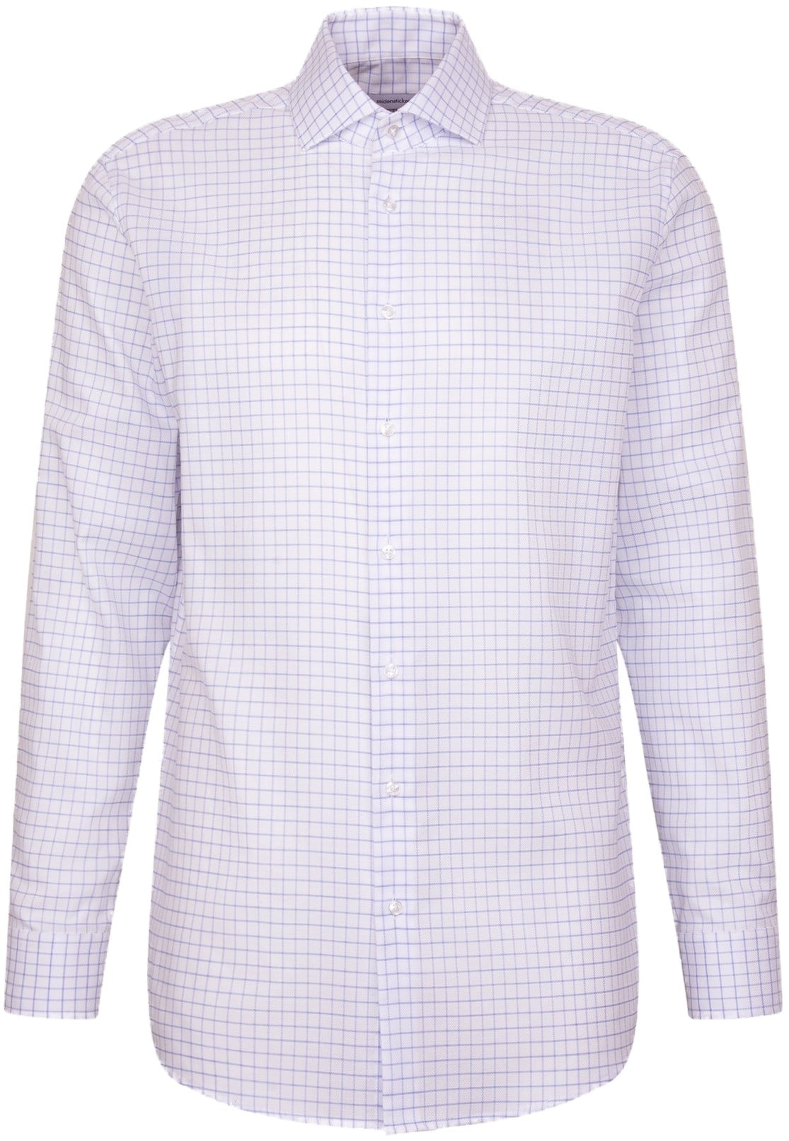 Business Shirt Regular