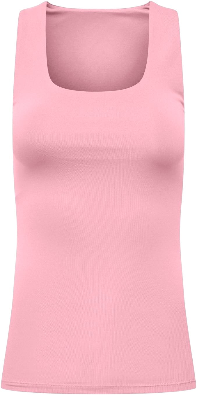 Onlea S/L 2ways FIT TOP JRS Noos