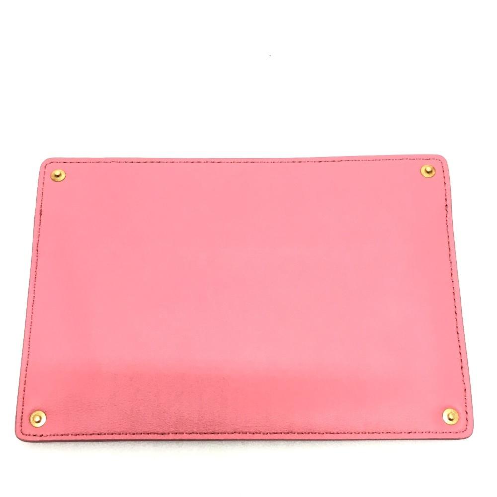 Fendi Pouch