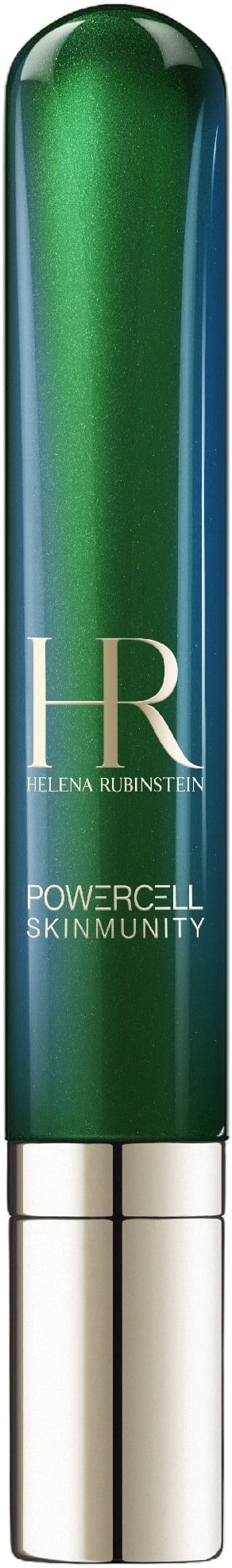Powercell Skinmunity Youth Reinforcing 24H Eye Care - Køb til DKK 716 - Spar 15%