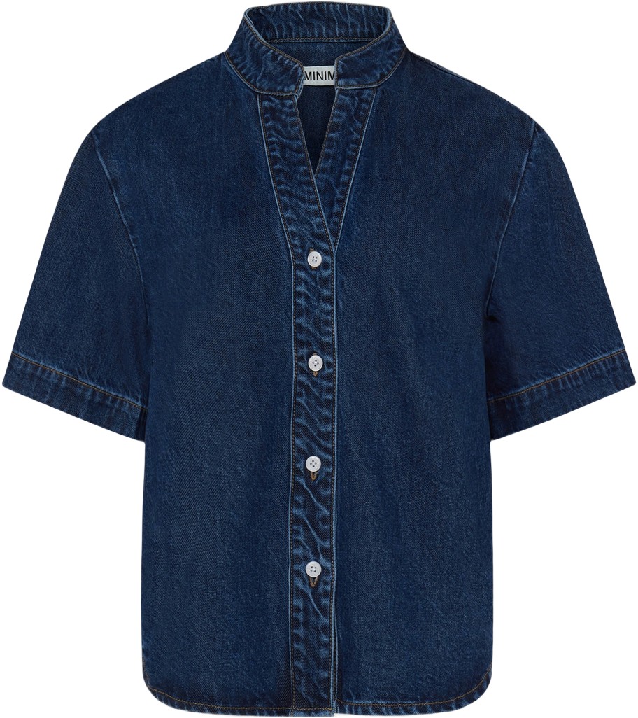 Alicia Shirt 4181