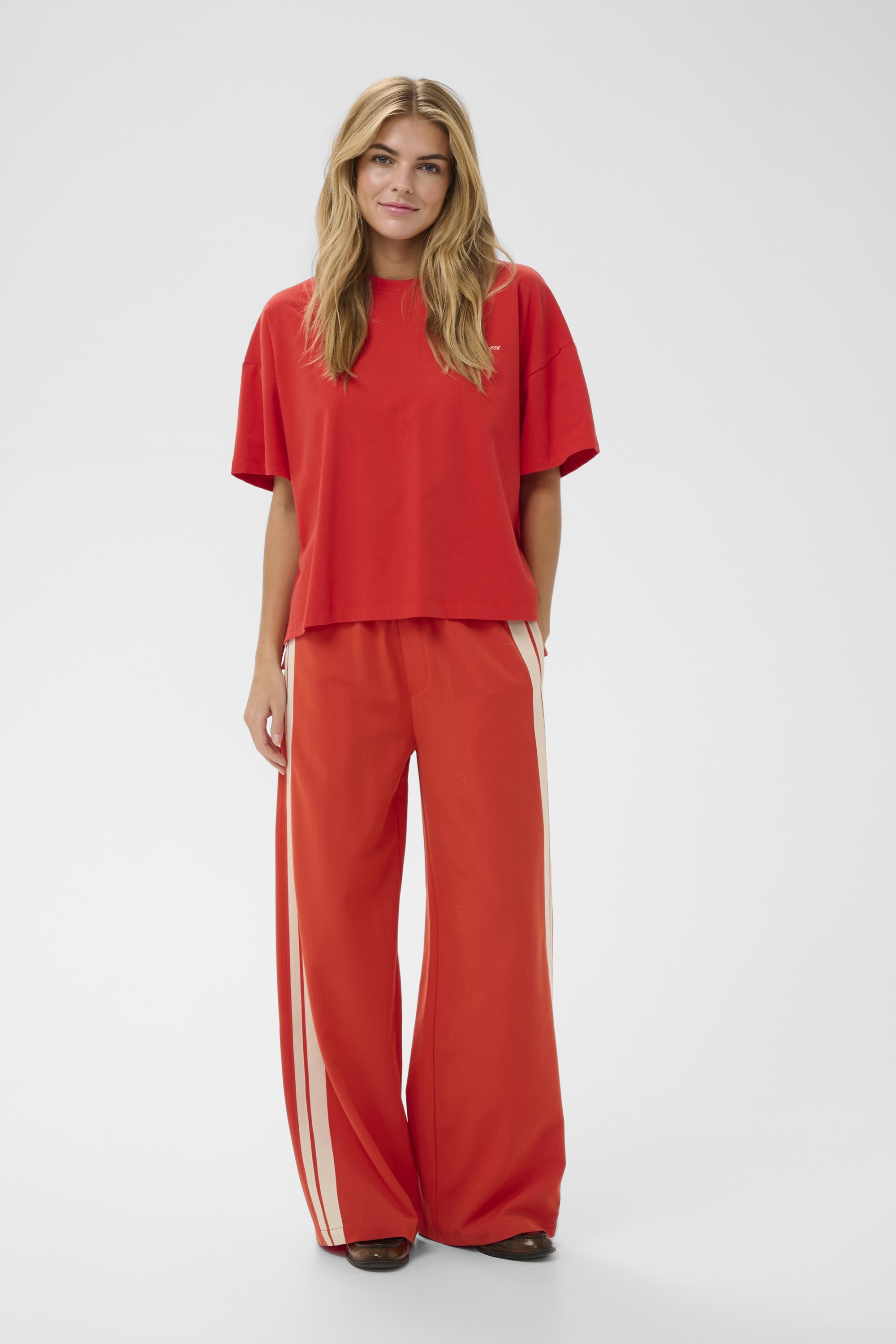 Pascalesz Pant