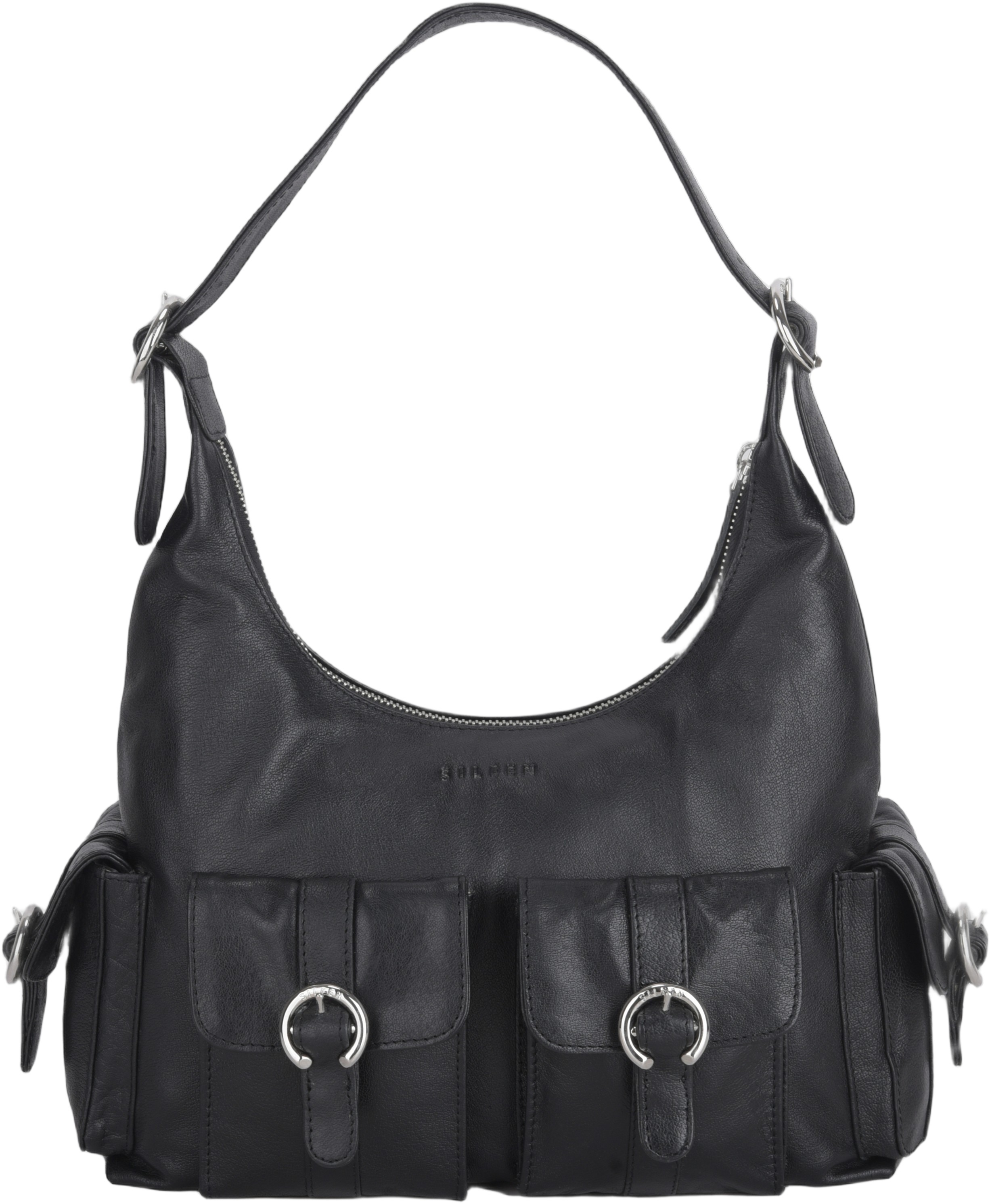 Mia bag