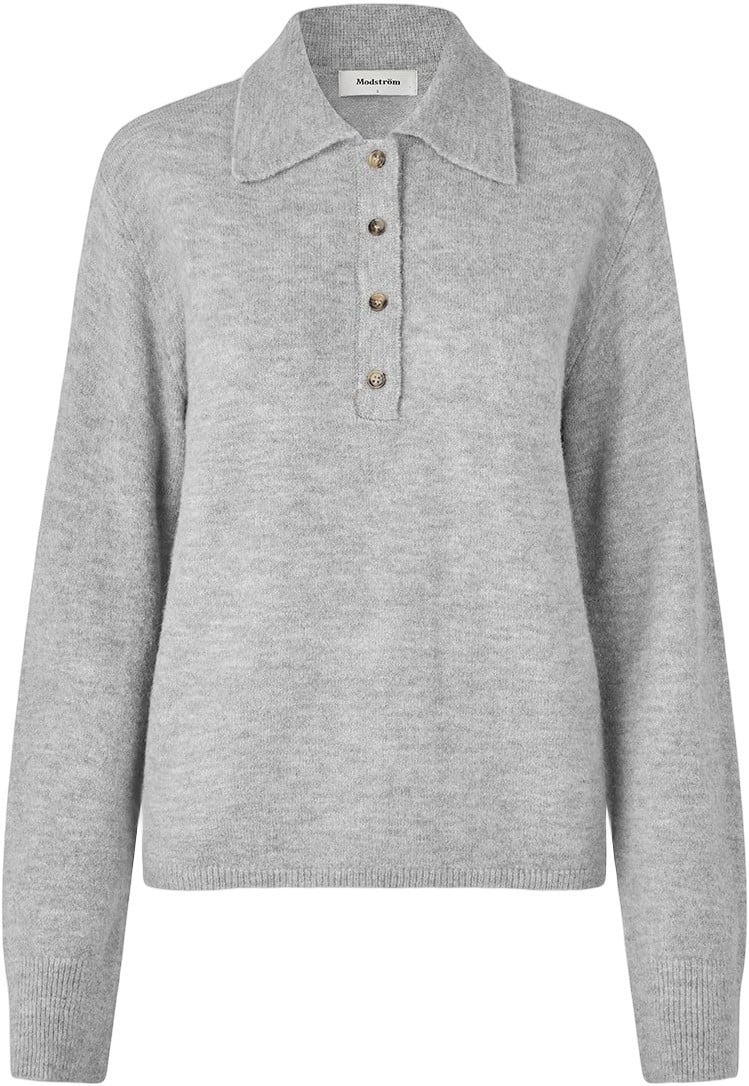 Treemd Polo