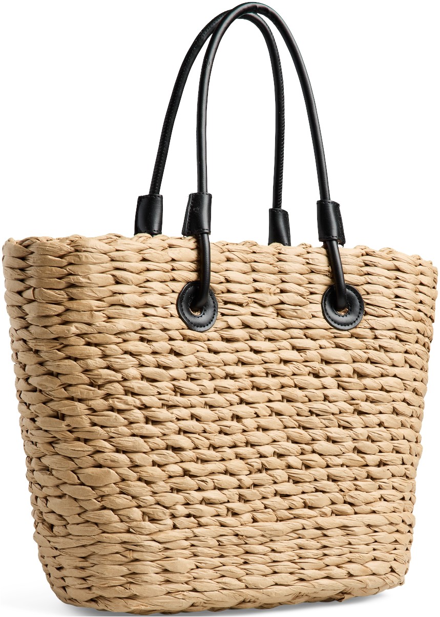 Pckunma Shopper Bundle