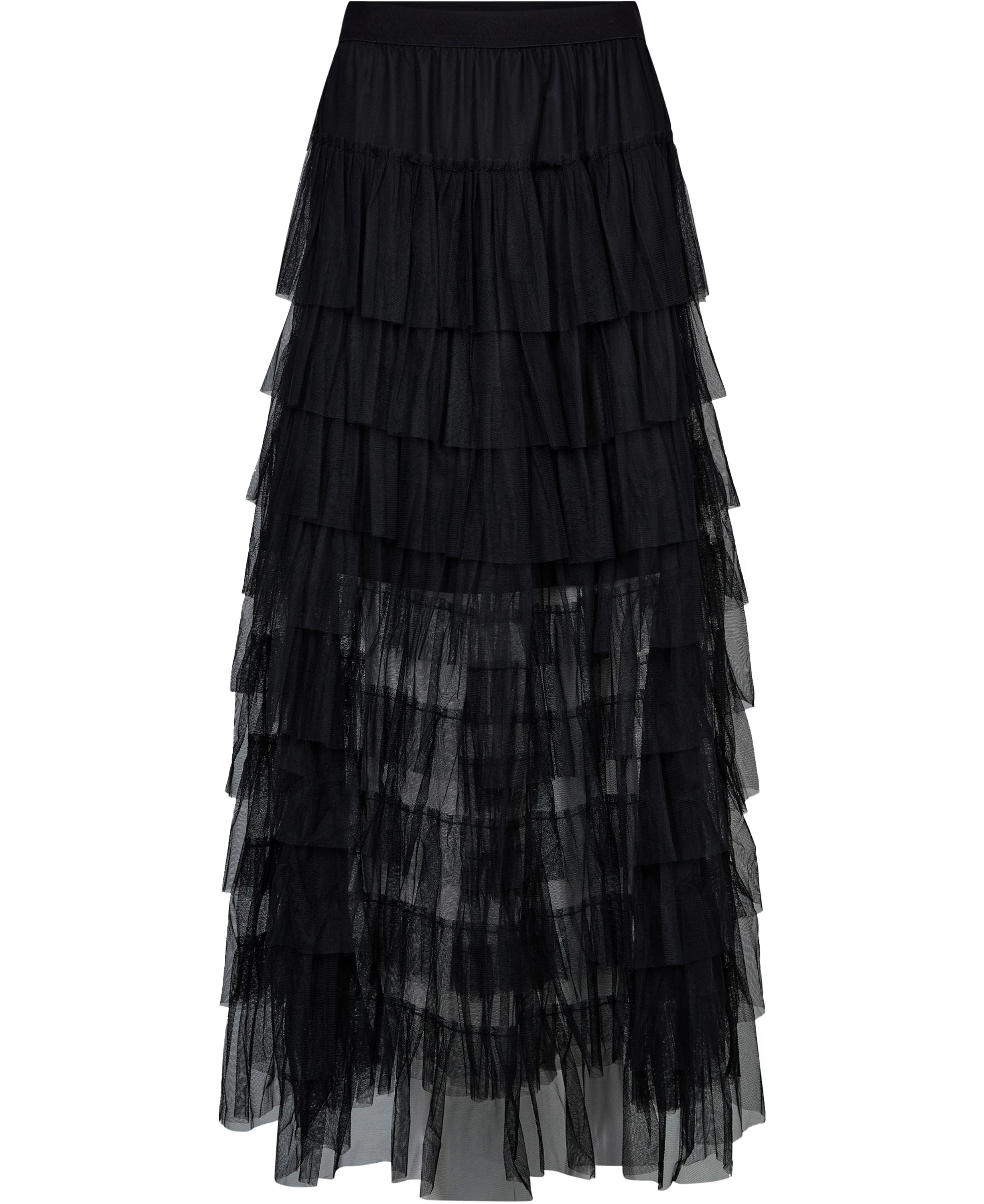 Miranda Skirt