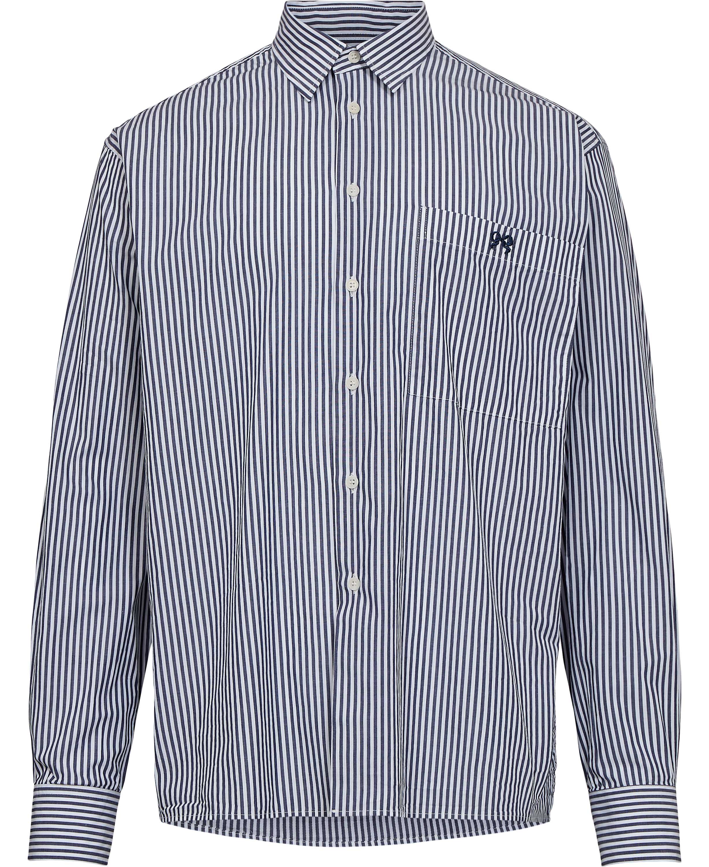 VIT Stripe Shirt