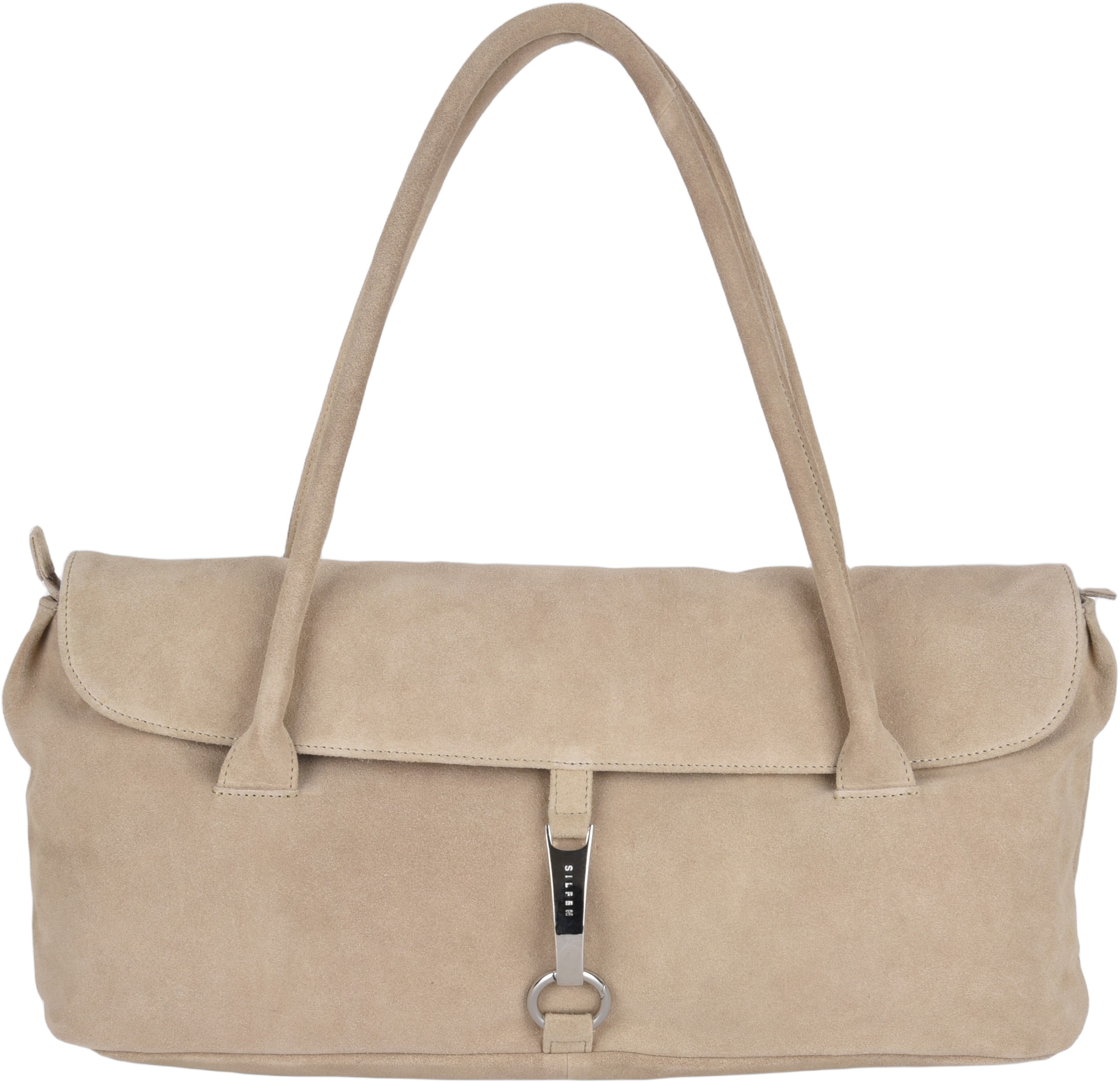 Palma bag