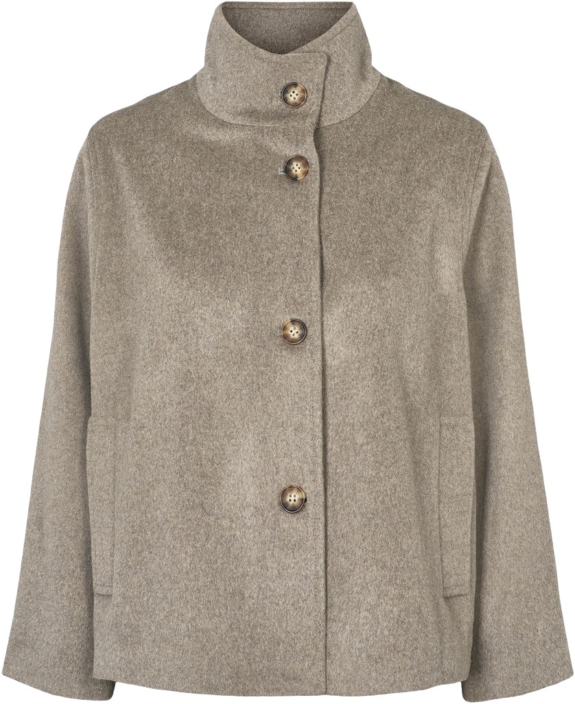 1506pbotema Jacket