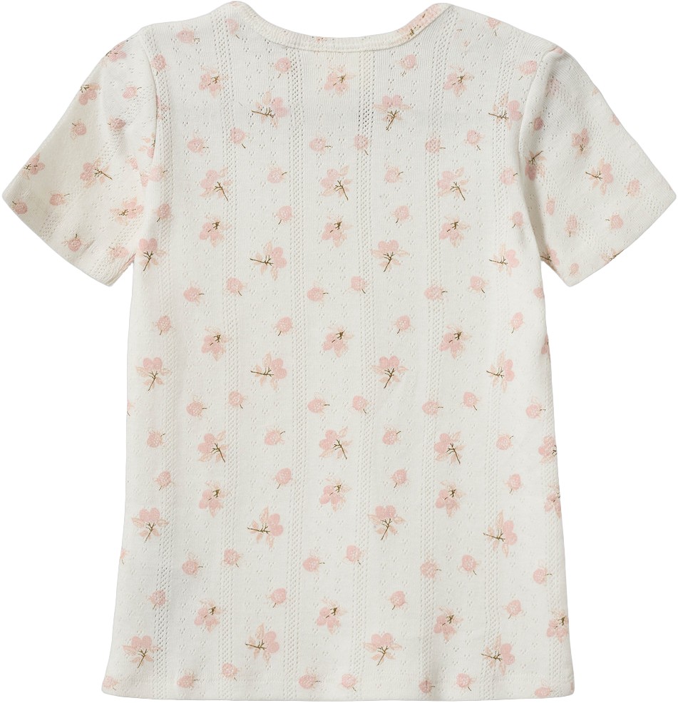 Piperkb Tshirt