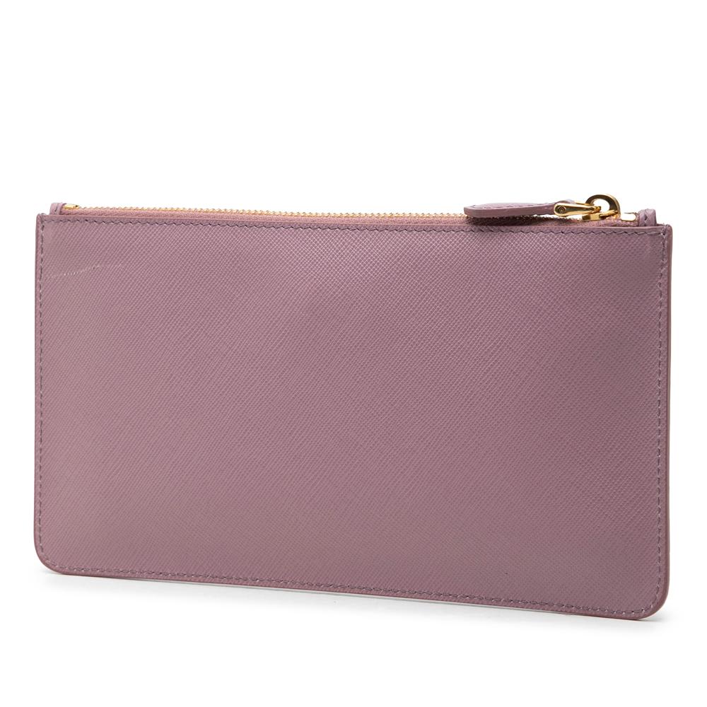 Prada Pouch