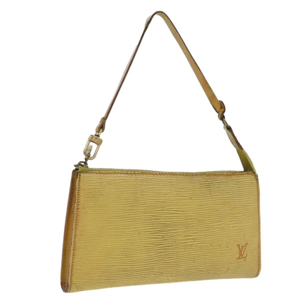 Louis Vuitton Pochette Accessoires