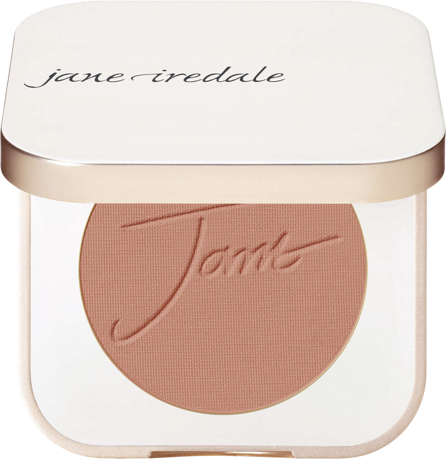 Purepressed® Blush