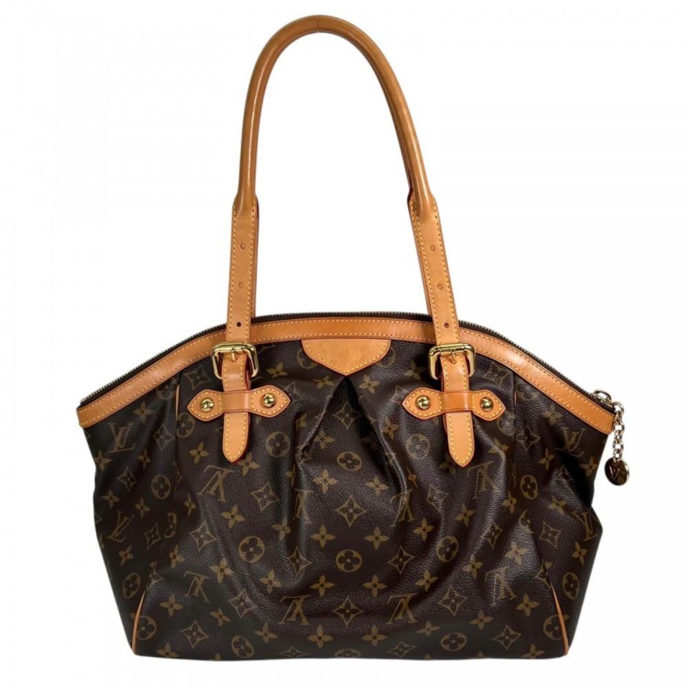 Louis Vuitton Tivoli
