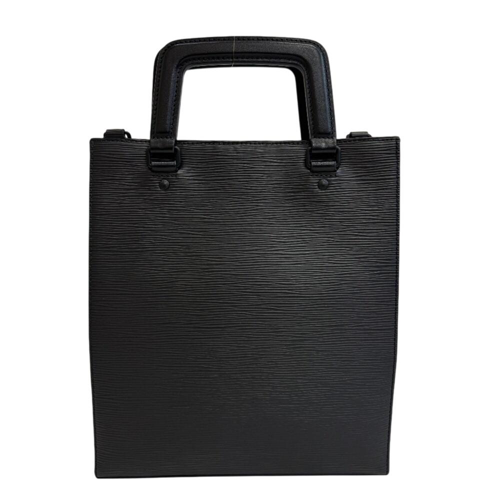 Louis Vuitton Sac Plat