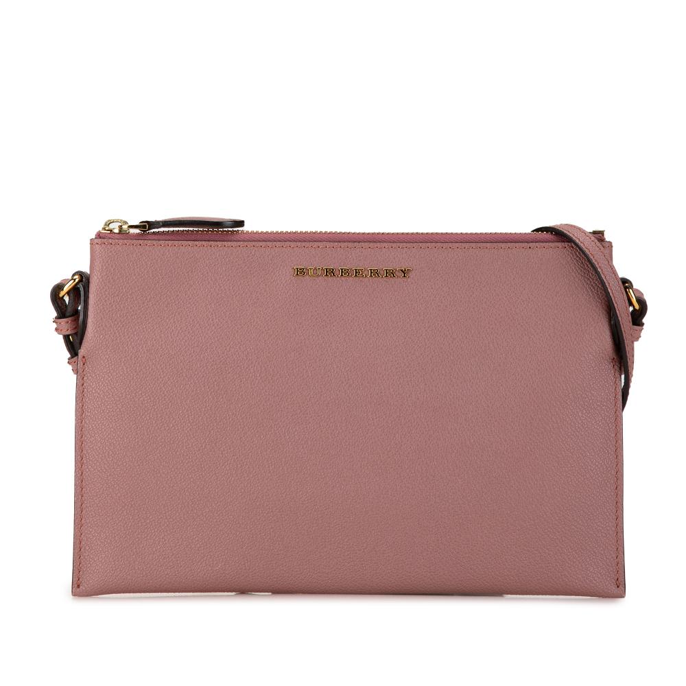 Burberry Crossbody Bag