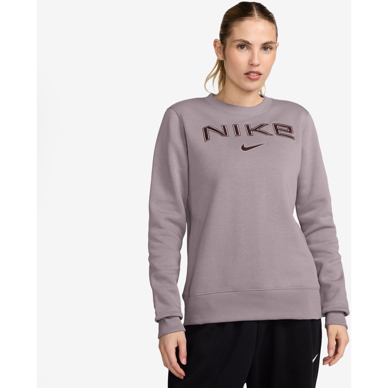 NSW Phenix FLC Sweatshirt