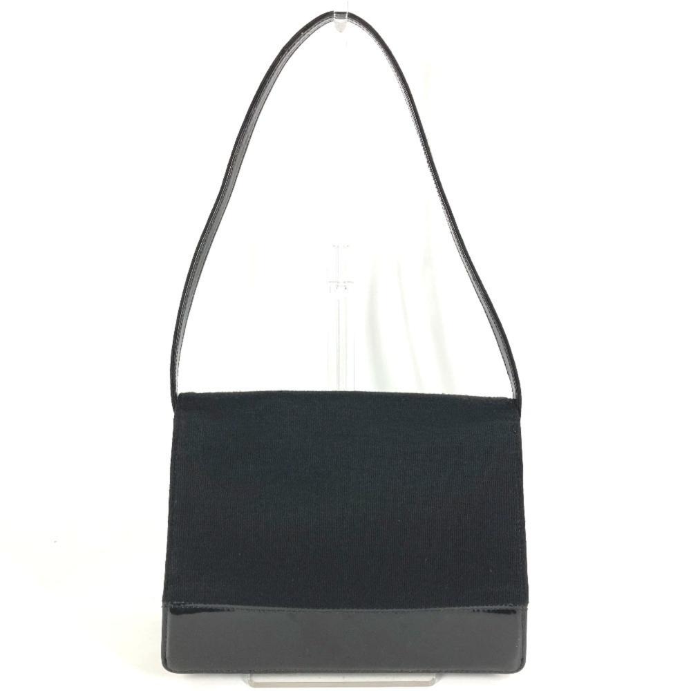 Chanel Shoulder Bag
