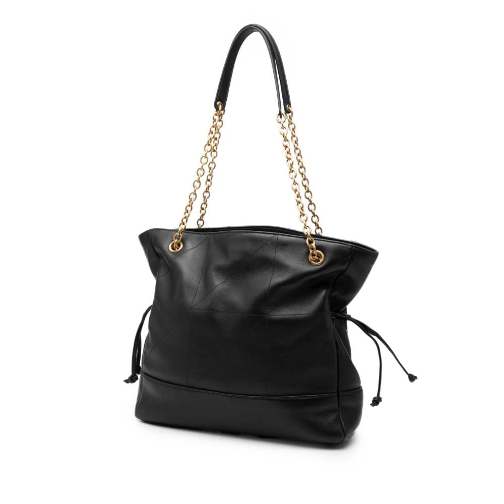 Yves Saint Laurent Tote