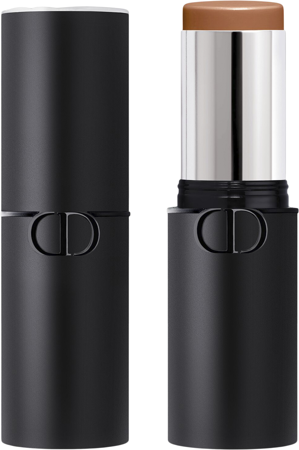 Dior Forever Skin Contour Sculpting and Bronzing Face Stick