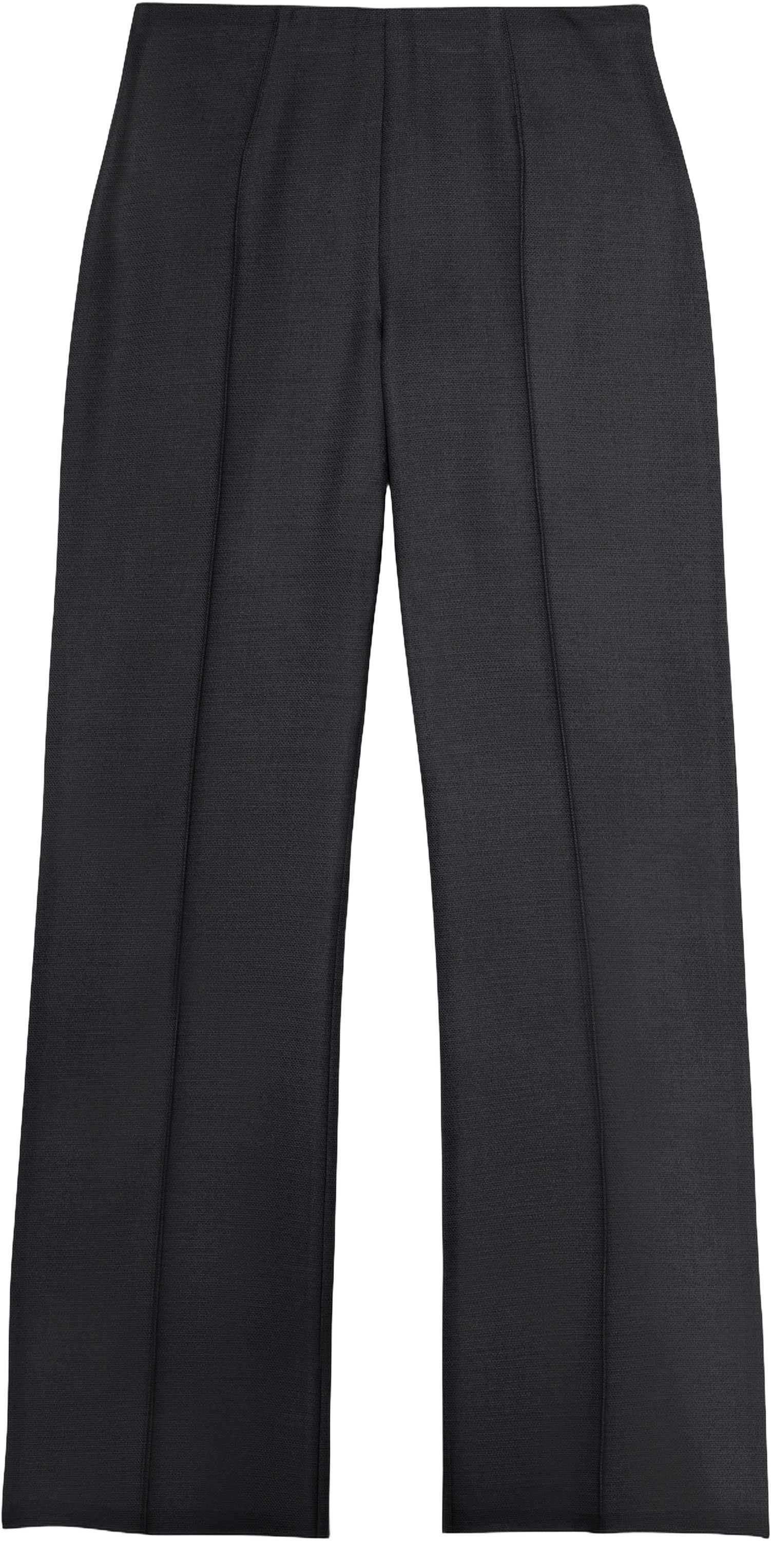 3596 Tweed Malhia Wide